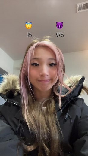 I got a little too excited 😂 #foryou