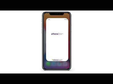 athenahealth’s Voice Solutions