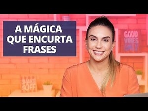 Genitive Case - Apóstrofo S ('S) em Inglês   Exercícios