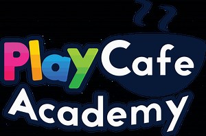 Play Cafe Academy | Official Made Easy POS Software 2025