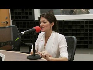 The State of Things - Part 1 of 3 - Dinosaur Siats meekerorum Discovery