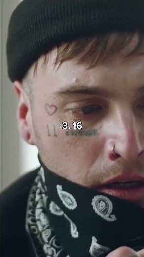 5 Highly Suspect Tracks We Can't Wait To See Live! #highlysuspect #nztour