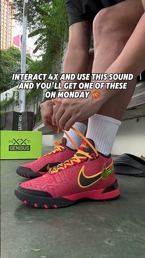 Unboxing Lebron NXXT GENISUS #nike #lebronjames #lebron #basketballshoes #shoes #broskie #fyp #asmr