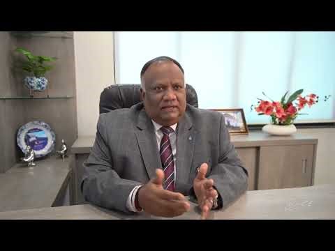 At Ion Exchange, we took on the water treatment challenge when few were addressing it