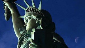 How Ellis Island shepherded millions of immigrants into America