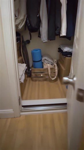 Entdecke die neue Art der Google Suche | Google