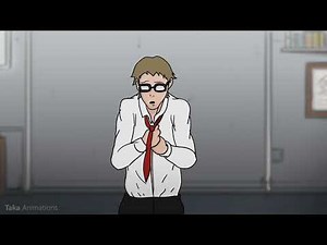 Muscle Growth . Gym 💪 Motivation 😎 Status..