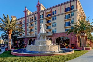 Apartments for Rent in Downtown Los Angeles, Los Angeles - 4,237 Rentals | Apartments.com