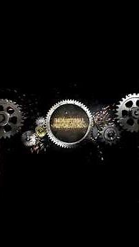 The Industrial Revolution That Changed Everything 🌍 | historyshorts-USA