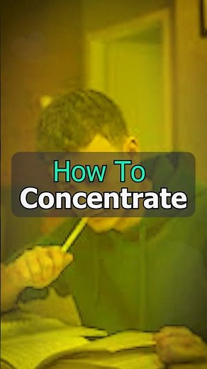 Boost Your Concentration Power in Just 25 Sec #mindgames #digrajsir