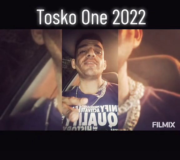 Exploring Music Production in a Home Studio Setup