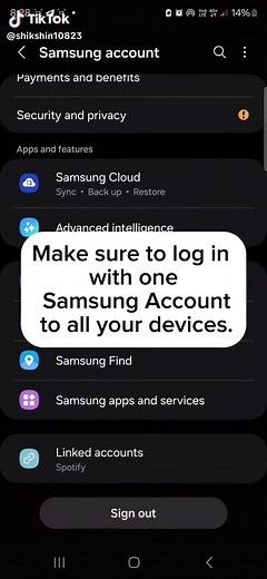 Find Your Lost Samsung Phone: Step-by-Step Guide