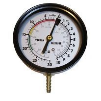 How To Add Freon To Your Refrigerator Compressor [Detailed Guide] - In-depth Refrigerators Reviews