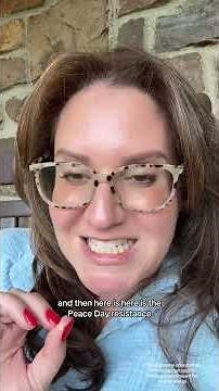 Here are the key lab tests for PCOS from testosterone to insulin and what they tell us