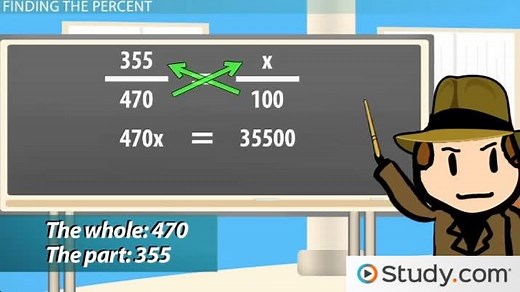 You must c C reate an account to continue watching