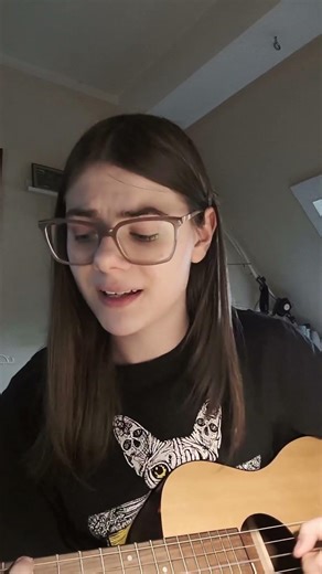 Michael Jackson - Human nature (cover)