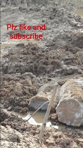 #dmc pile#deep foundation #pile breaking#breker#construction #building project