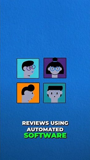 Get Google Reviews: Automated Software for 5-Star Ratings!