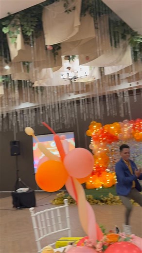 Sheina Menias on Reels