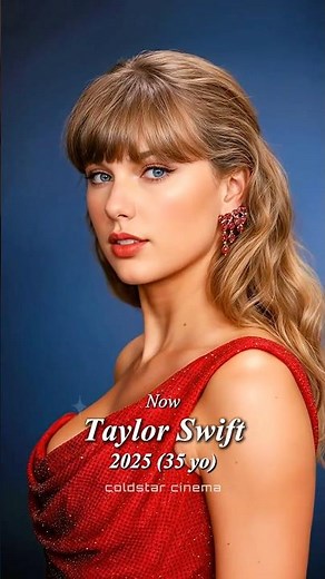 Top 7 MOST Beautiful Pop Singers of the 2000s : Then & Now 😱 Shocking Transformations