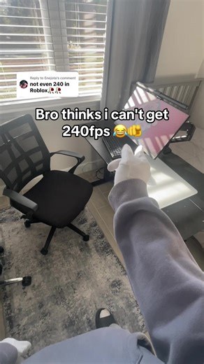 Replying to @Enejota #gamingsetup #techtok #laptop | laptop gaming