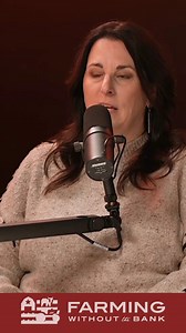 143K views · 1K reactions | Dave Ramsey doesn't teach cash flow #CashFlow #DaveRamsey | Farming Without the Bank | Facebook