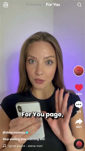 10K views | This app definitely blocks all the ads and it's on sale now: only $1.99! | Total Adblock | Facebook