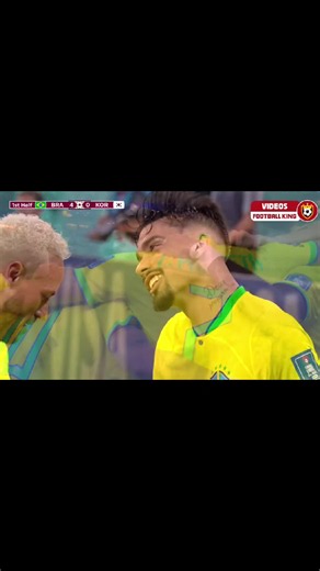 Brazil vs Morocco preview: Neymar Jr. and Brazil support guide