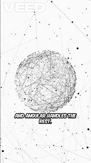Dependency Injection in Angular | Simple Explanation
