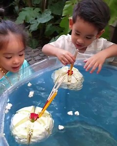 6.8K views | Woody on Reels | Facebook