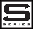 S Series