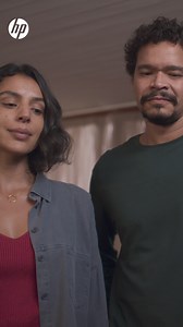 HP on Reels | Facebook