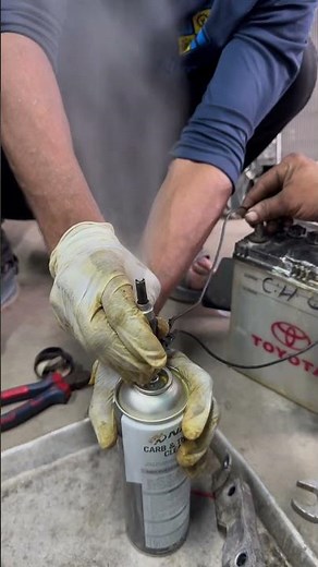 how to fuel injector cleaner| injector cleaning machine|injector cleaning