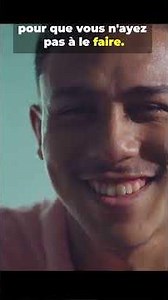 This AI Tool Will Change Our Lives by 2025: A Simple & Quick Explanation