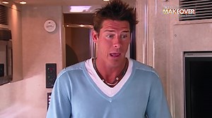 1.9M views · 27K reactions | Betsy Rogers, a single mom from Alaska, is renowned for her family's selflessness and dedication to teaching respect and diversity. Despite financial struggles, she took in her brother's family when he fell ill, resulting in 13 people sharing a two-bedroom home. With their house falling apart - | Extreme Makeover Home Edition | Facebook