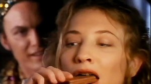 The best Australian TV ads from the 90s