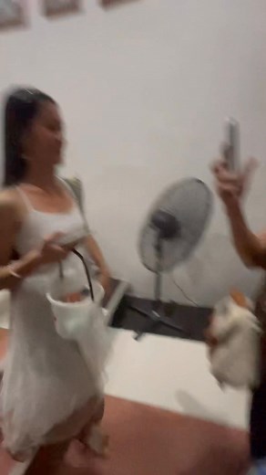 2.7K views · 11 reactions | Halloween Costume Party held at Provincial Capitol headed by our very own Governor Yvonne Cagas thank you Govy. super enjoy ang mga kids. ❤️‍ | Alexandra Valerie Mantalaba | Facebook