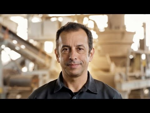 Secret to $100k Mining Careers Revealed!