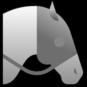 Belmont Stakes News, Odds & Analysis for the annual NYRA Horse Race