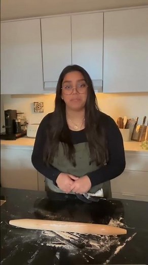 How to record sales in QuickBooks | QuickBooks Online tutorial