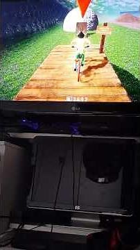 how to do moon jump mission in descenders grand tour