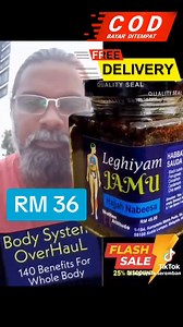 15 reactions · 11 shares | https://www.tiktok.com/@womenattitudehq?_t=8oMu20X6ibB&_r=1 | Nahur Bhai | Facebook