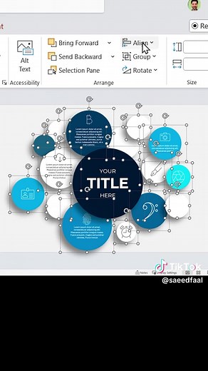 Stunning PowerPoint Presentation Ideas and Tutorials