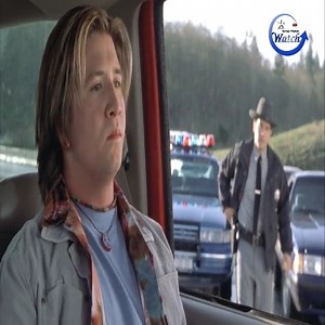 52K views · 404 reactions | Final Destination 2 (2003) | Warga+62 | Facebook