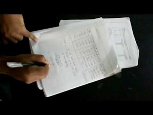 calculate net single premium (NSP) and NAP TO TERM POLICY