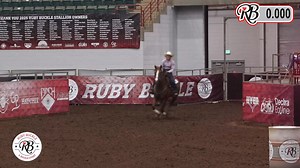 34K views · 575 reactions | And that's a wrap on the first day of...