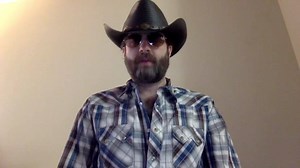 38K views · 1K reactions | Happy 4th of July! Love, Wheeler.  | Wheeler Walker, Jr. | Facebook