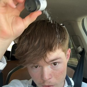 30M views · 22K reactions |  We sold out in 5 days last time!  We...