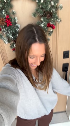 Little #ootd for our Cmas Card pics. One of my current favs from ARIA! | Aria Clothing Co. | Facebook