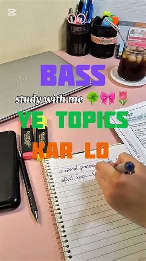 Class 10 Maths Real Number #shorts #short